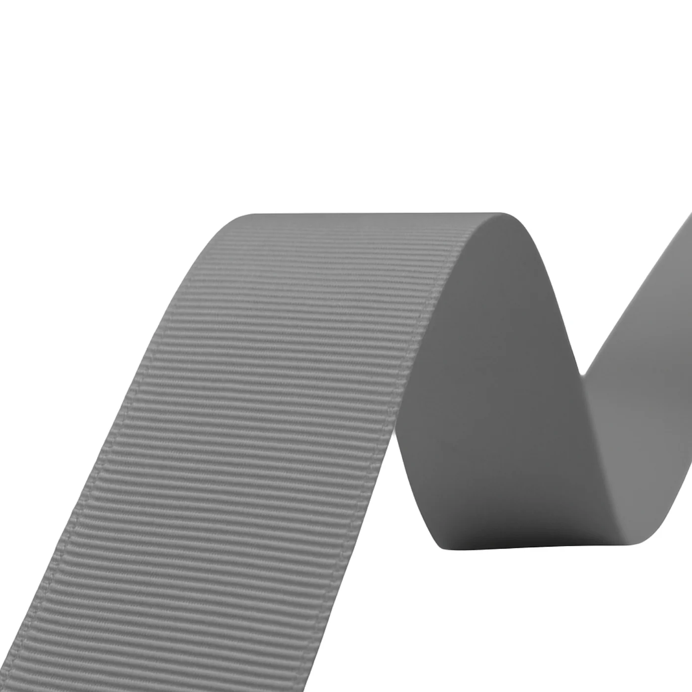 Ripsband 7